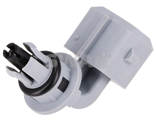 SENSORE TEMPERATURA ARIA